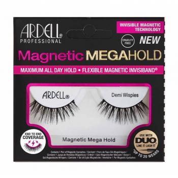 Ardell Magnetic Megahold Lash Demi Wispies