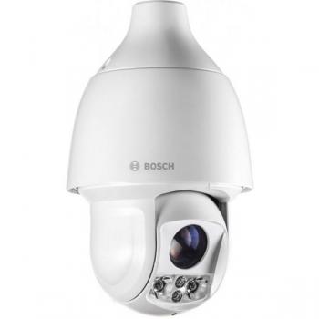 Cámara de Seguridad IP Bosch Autodome Starlight 5000i IR PTZ 2MP 30x con Zoom, 1080p, IP66