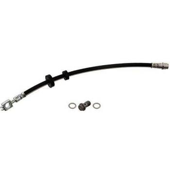 Febi-Bilstein 31728 Tubo flexible de frenos