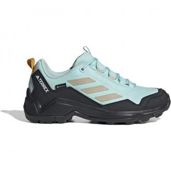 Zapatilla para Mujer Adidas Terrex Eastrail Gore-Tex