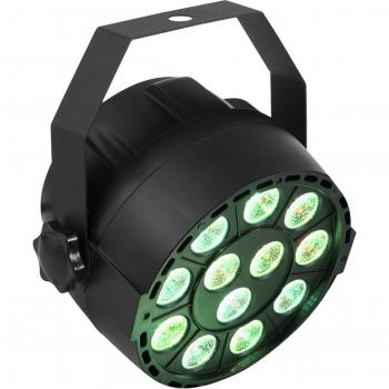 Eurolite LED Party TCL Spot