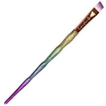 Pincel Mágico para Delineado de Ojos - Magic Eyeliner Brush