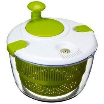 Spinner ensalada Craft Cocina