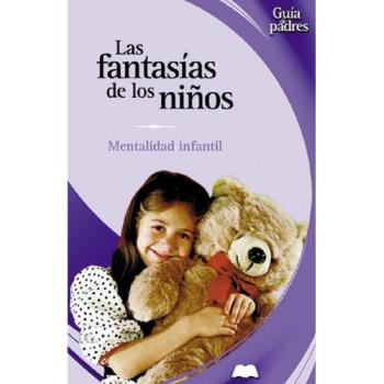 Las fantasias de los niños