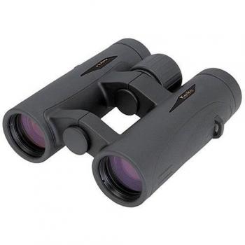 Kenko 8X32 Ultraview OP Binoculars