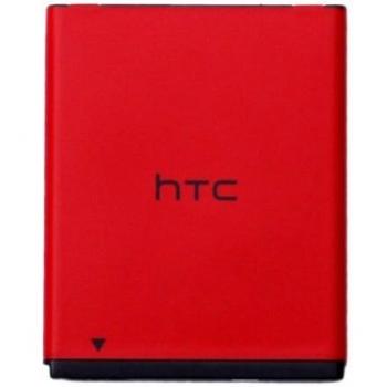 HTC Baterí 3,7 V para Desire C