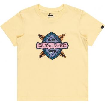 Camiseta Quiksilver Rain Maker