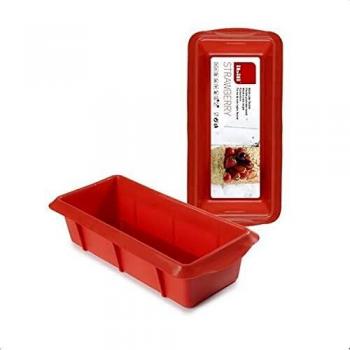 IBILI 875130 Molde