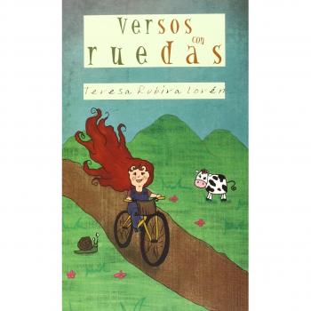 Versos con ruedas