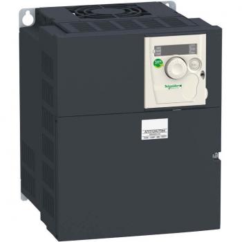 ATV312 7.5KW 500V TRI ATV312HU75N4