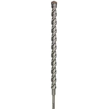 BOSCH - Broca Sds Plus-3 Bosch 24X400X450