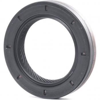 Sello de eje CORTECO para transmisión manual 49388201