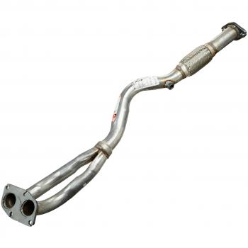 Bosal 727-231 Tubos