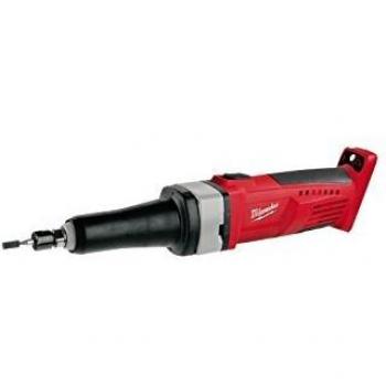 MILWAUKEE amoladora en la batería-HD28 SG 0 28V 4933415615