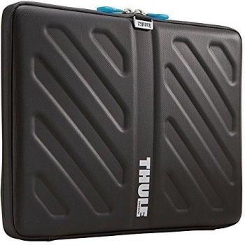 Thule Gauntlet - Funda para ordenador portátil