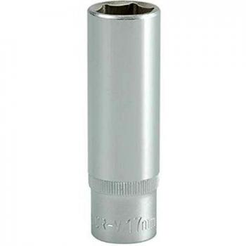 YATO YT-1230 - vaso de 17mm 1/26 pt cv profunda