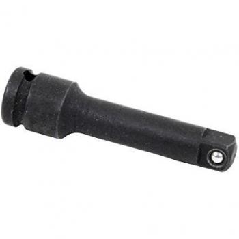 Cofan 09000006 Alargadera de Impacto, 0.011 V, 125 mm