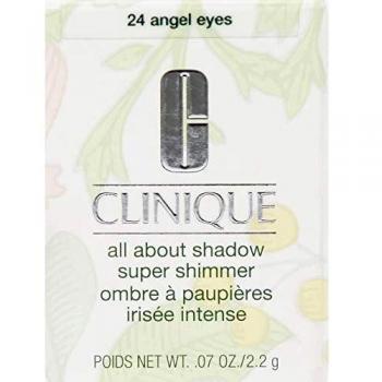 Clinique 56902 - Sombra de ojos