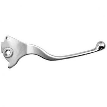 Vicma 75531 Maneta derecha para X-Motion, Plata