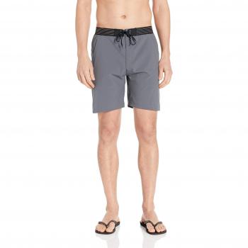 Hurley M PHANTOM ALPHA TRAINER 18' BERMUDAS, Hombre