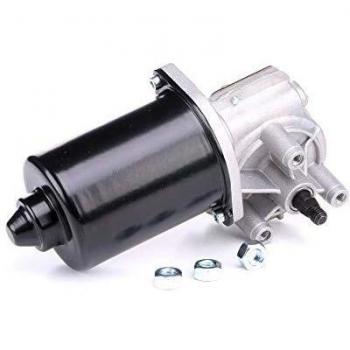 Topran 1J0955119 Motor para limpiaparabrisas delantero