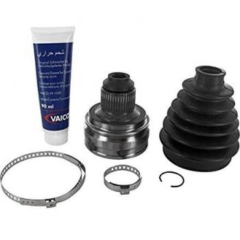 Juego de Articulación de Eje VAICO para Audi - Compatible con Modelos A4, A5 y Q5 (Referencia 8K0498099B)