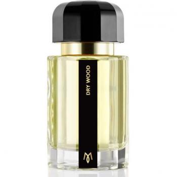Ramon Monegal Dry Wood 100ml Eau De Parfum Spray