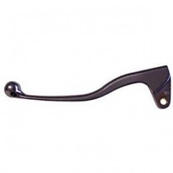 Maneta Izquierda Cromada de Embrague para Yamaha WR F 250/450 (2005-2011)