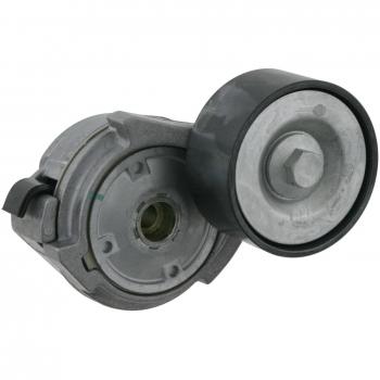 Tensor de correa poli V FEBI BILSTEIN 23276