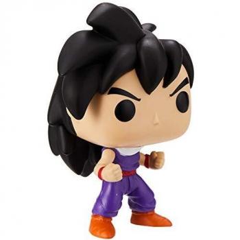 DRAGON BALL Z - Bobble Head POP N° 383 - Gohan in Training Outfit