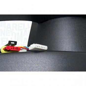 Retrovisor exterior MAGNETI MARELLI 182203182070