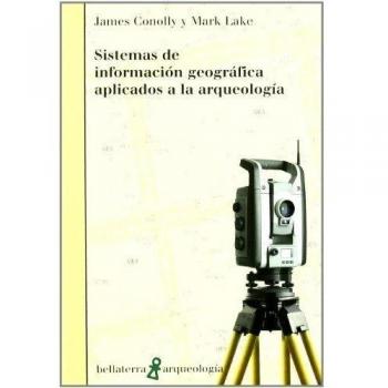 Sistemas de información geográfica aplicados