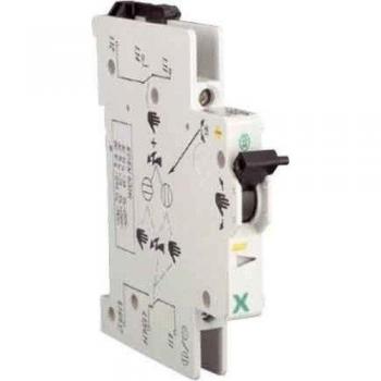 Eaton FAZ-XHINW1 Auxiliary Contact Switch 1NO 3A 120V DC / 240V AC