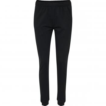Hummel hmlGO Women's Cotton Jogging Pants