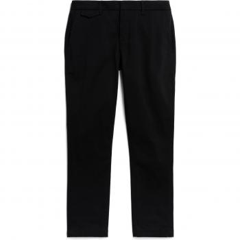 ARMEDANGELS Alvaaro Premium Chino Trousers