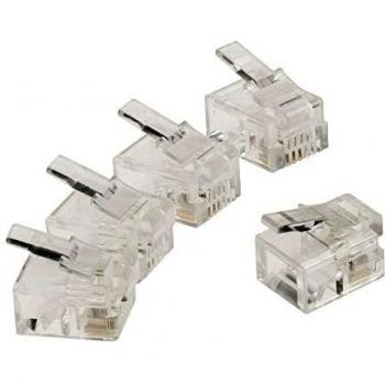 Valueline VLTP90923T