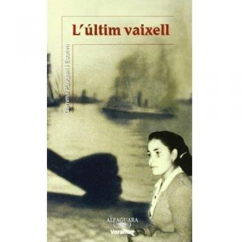 L'Ultim Vaixell
