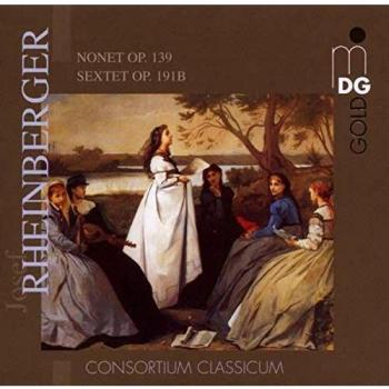 Consortium Classicum