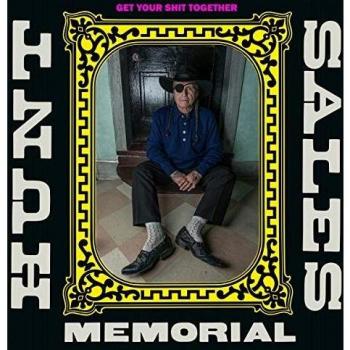 Get Your Shit Together explicit_lyrics