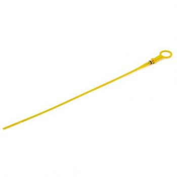 Varilla de nivel de aceite HANS PRIES 701 456 / TOPRAN 701 456 - Varilla de medición, compatible con múltiples modelos de vehículos, fabricada en plástico resistente, diseño preciso para una lectura exacta del
