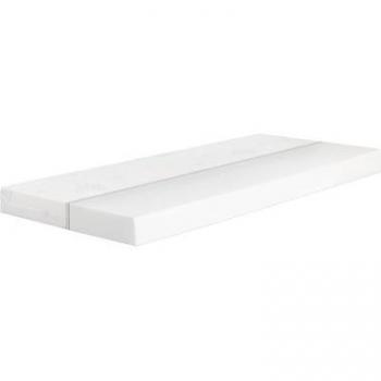 Colchón Infantil Comfort Air Roll 70 x 140 cm