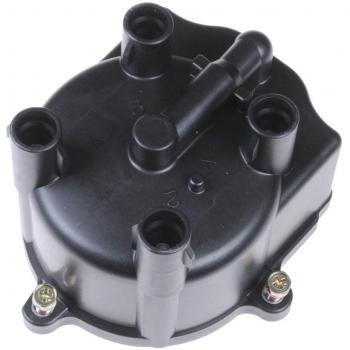 Tapa del distribuidor de encendido BLUE PRINT ADT314236