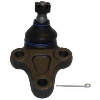Japanparts TI-890 Rótula barra de acoplamiento