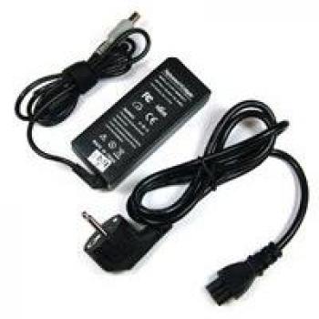 OTB 8003477 Cargador/Fuente de alimentación Compatible con IBM 20 V 3,25 A