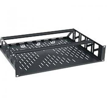 Middle Atlantic Products RC-2 Rack Shelf