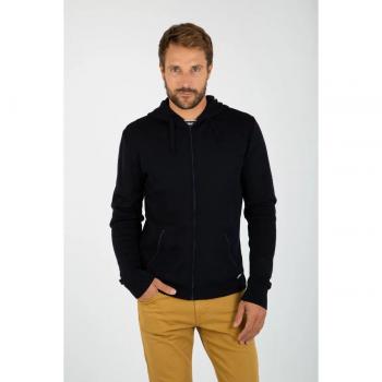 Heritage Pulky Jacket by Armor-Lux - Classic French Style Outerwear