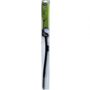 Limpiaparabrisas CARTEC 648240 30cm para Renault Clio 2