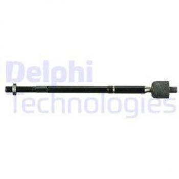 Rótula axial de dirección DELPHI TA3164 - Tipo: Rótula axial, Marca: DELPHI, Modelo: TA3164