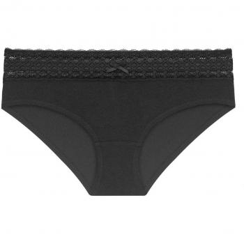VARIANCE Lingerie Les Cotons Bañador, Multicolor