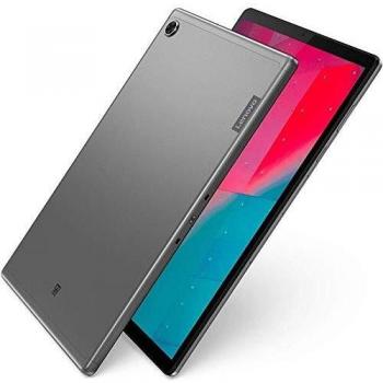 Lenovo Tab M10 Plus WiFi - Tablet 64GB, 4GB RAM, Iron Grey